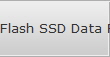 Flash SSD Data Recovery North Star data